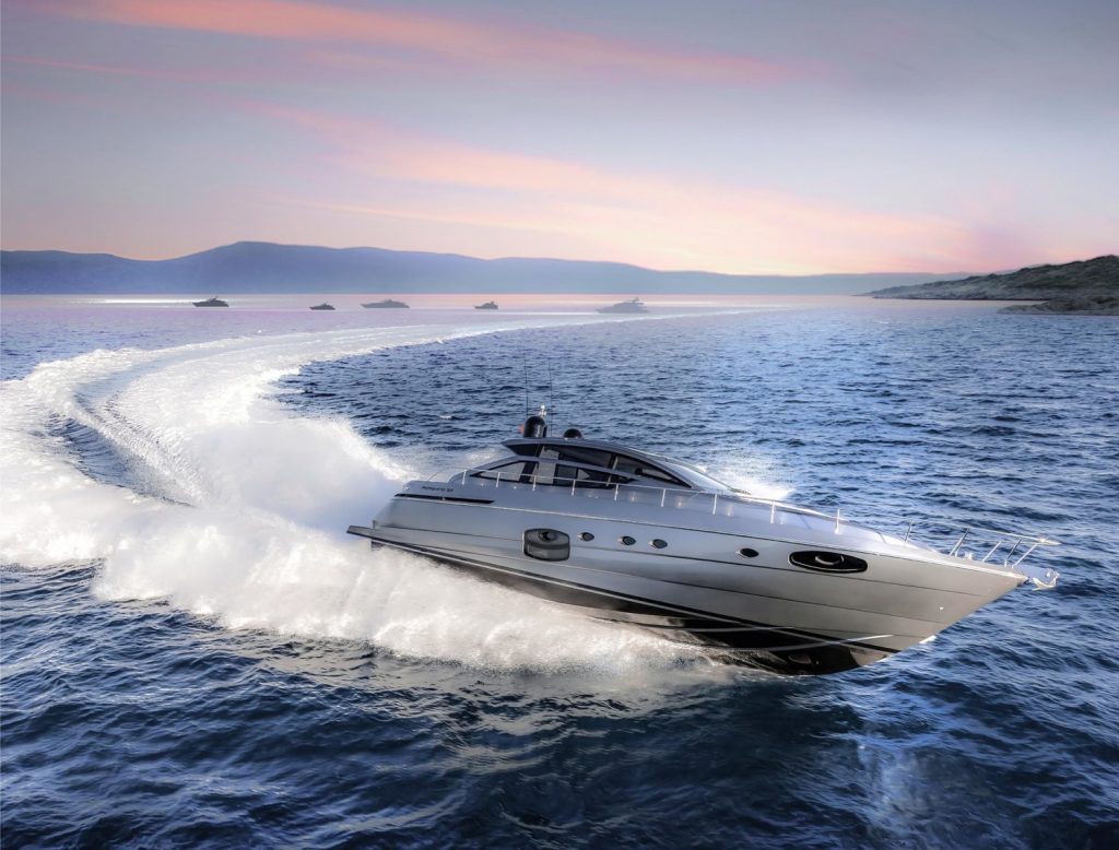 btc velocity yacht