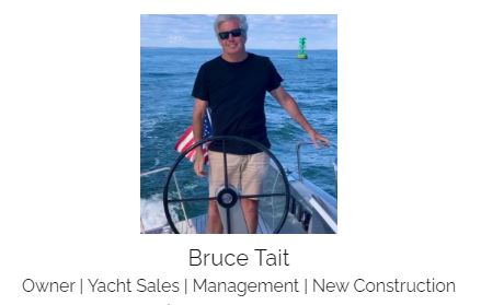 Brucetaityachtbroker