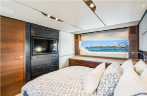 Princes S65 Stateroom2