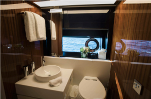 Riva76bath