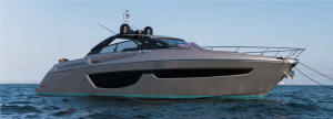 Riva76full